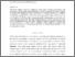 [thumbnail of startedmodel.pdf]