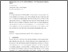 [thumbnail of Koutrakos ViennaIntraBITsJWIT13Jul-with changes EiC MB AG PK .pdf]