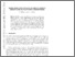 [thumbnail of 1611.10131v1.pdf]