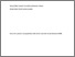 [thumbnail of Hilary O%27Neill revised submission 9th May 2015.pdf]