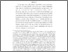 [thumbnail of DefeverHeidLarch2014_SpatialExporter_JIE.pdf]