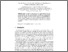 [thumbnail of Broker-Paper v1.0.pdf]