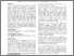 [thumbnail of NORDICHI_20160726_1104 scs 1.pdf]