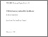[thumbnail of wp2016-135.pdf]