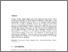 [thumbnail of Civil-Comp2015_Mergos & Kappos.pdf]