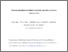 [thumbnail of Otgaar-Howe et al Reversal-2 DP Article In Press.pdf]