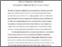 [thumbnail of Rafaelli et al. 2017.pdf]