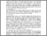 [thumbnail of KO-MM-upload.pdf]