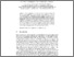 [thumbnail of IFIPTM_V4.pdf]