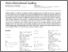 [thumbnail of macr%2E12%2E00038.pdf]
