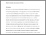 [thumbnail of Thow et al 2016 (Health Promotion International) - Nutrition labelling TBT paper.pdf]