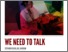 [thumbnail of Communication skills training in US - Jan 17.pdf]