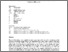 [thumbnail of MGR_manuscript_final.pdf]