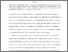[thumbnail of Ravasi JMI Visualization.pdf]