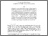 [thumbnail of LR_epistemic_TSE_submission_v1.pdf]