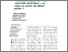 [thumbnail of Joly Marris Assouline et al 1999 Annales des Mines.pdf]