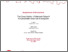 [thumbnail of The_Cross_Section_of_Interbank_Rates_1203.pdf]