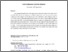 [thumbnail of 12-11 REVISED-FDR-GERMANY-JEmpFin-SEPT 2012-FINAL-01.pdf]