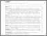 [thumbnail of Jensen - The accuracy of MRT - BMC CAM 11-2016.pdf]