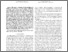 [thumbnail of RTSS_20100817.pdf]