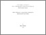[thumbnail of Parhizkar, Minou.pdf]