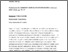 [thumbnail of BOOK REVIEW-Simpson et al.pdf]