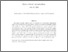 [thumbnail of DefeverRiano2014_WBER.pdf]