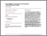 [thumbnail of 1017518ar.pdf]