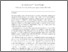 [thumbnail of TSE-0219-0805.R1_complete_d.pdf]