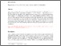 [thumbnail of Liberty-2.pdf]