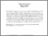 [thumbnail of Local currency bond markets in SSA 03-12-15.pdf]