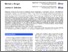 [thumbnail of jov-10-8-13.pdf]