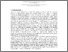 [thumbnail of beechamWoodPMA.pdf]