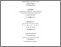 [thumbnail of MRVV.pdf]