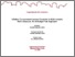 [thumbnail of Wang - Economics-DP-16-06.pdf]