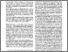 [thumbnail of z7g01110006066.pdf]