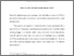 [thumbnail of Patrons Dilemma City.pdf]