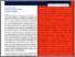 [thumbnail of LanoszkaIESPB.pdf]
