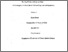 [thumbnail of Volume 1]