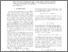 [thumbnail of Exact.pdf]