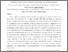 [thumbnail of watermarking%28final%29.pdf]