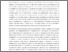 [thumbnail of Two questions for Professor Drassinower (Dr  Luke Mcdonagh) -.pdf]
