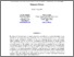 [thumbnail of dynamics of theforward curve.pdf]