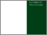 [thumbnail of Affordability targets.pdf]