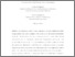 [thumbnail of aggregation of randomly.pdf]