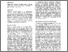 [thumbnail of investigating absorptive capacity.pdf]