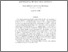 [thumbnail of investment strategies.pdf]