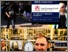 [thumbnail of 12-929-employee-ownership-advantage-benefits-and-consequences.pdf]