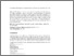 [thumbnail of AN_model uncertainty.pdf]