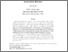 [thumbnail of optimal continuous time hedging AC.pdf]